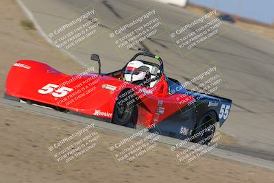 media/Nov-19-2022-CalClub SCCA (Sat) [[baae7b5f0c]]/ENDURO/Enduro (Outside Grapevine)/